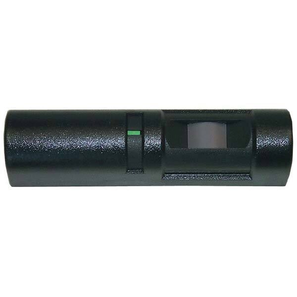Rci RCI: 915XB Passive Infrared Egress Motion Sensor - RCI-915XB