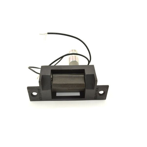 Von Duprin Oil Rubbed Bronze Strike 6211WF10B - 6211WF10B.24V