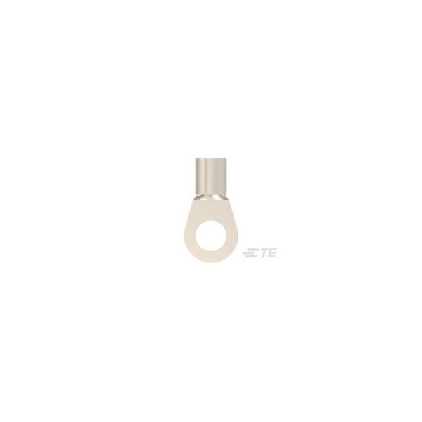 Te Connectivity STRATO-THERM  HR 8 1/4 NIPL - 323166