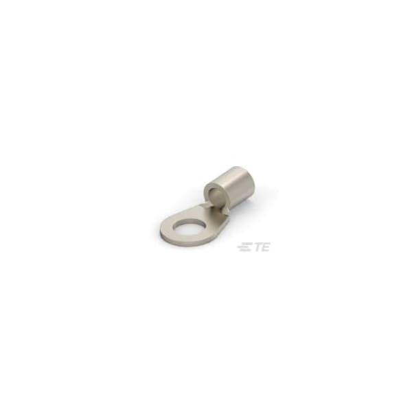 Te Connectivity STRATO-THERM  HR 8 1/4 NIPL - 323166