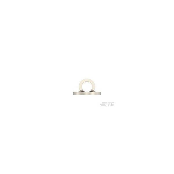 Te Connectivity STRATO-THERM  HR 8 1/4 NIPL - 323166