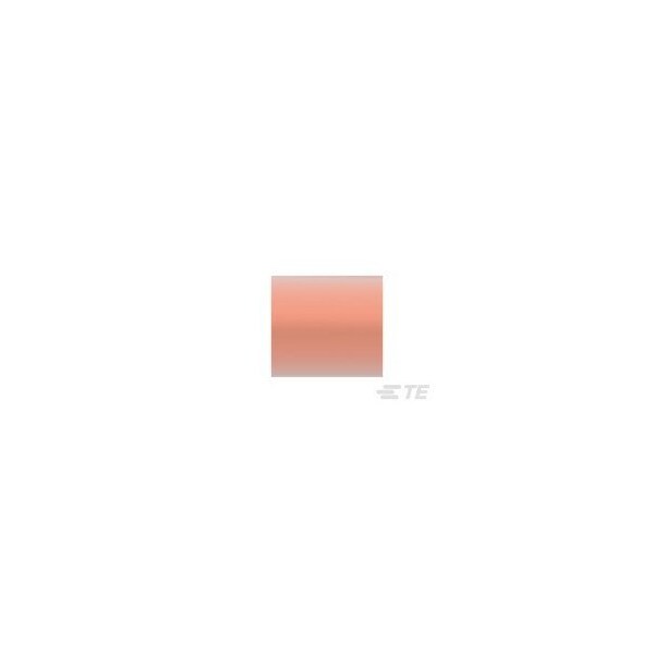 Te Connectivity PIN .175 DIA REC 20-16AWG PB - 154740-1