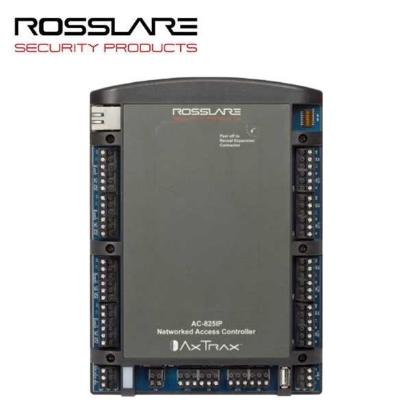Rosslare PCBA BOARD FOR AC-825IP - ROS-AC-825IP-PCBA
