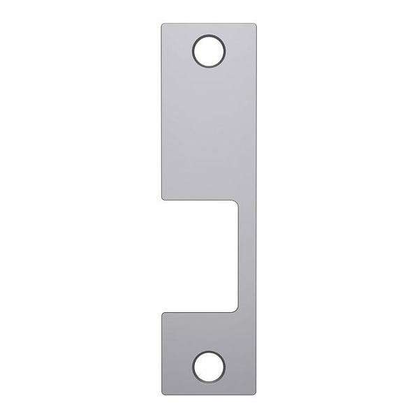 Hes Electric Strike Faceplate, HES 1006 KM Series - KM 630