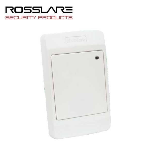 Rosslare 26-BIT WIEGAND READER INDOOR PROX US GANG - ROS-AY-DR12W