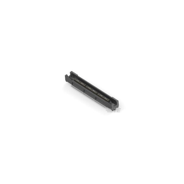 Te Connectivity MICT RECPT 114 ASSY .025 REC - 2-767004-4
