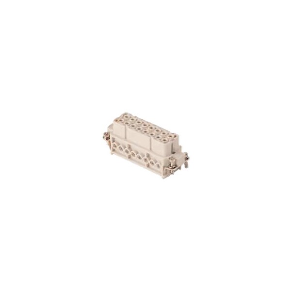 Molex 10A MALE CRIMP CONTACT. SILVER 20 AWG/0.5 MM2 - 936010053
