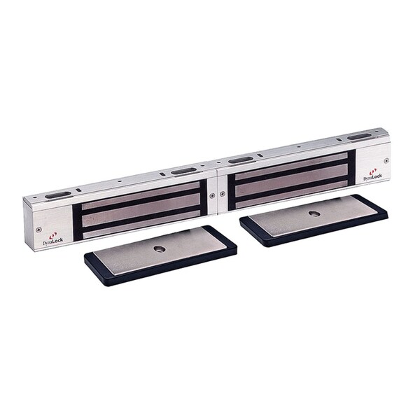 Dynalock Maglock - 3002 HSM2