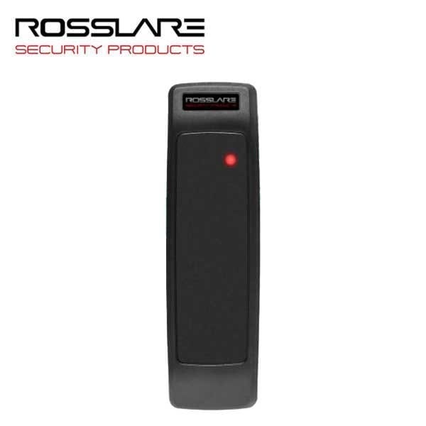 Rosslare 26 BIT WEIGAND REALER WEATHEPRF PROX MULLION L - ROS-AY-L12C