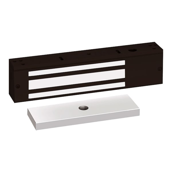 Sdc SDC1581YD Security Door Controls SDC Maglock - 1581YD