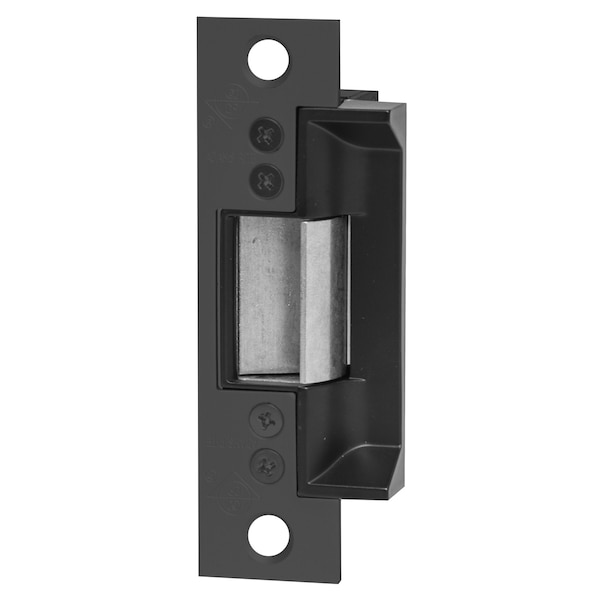 Adams Rite Elec Stk, 24 VDC, Square FP, US19 - 7140-510-335-00