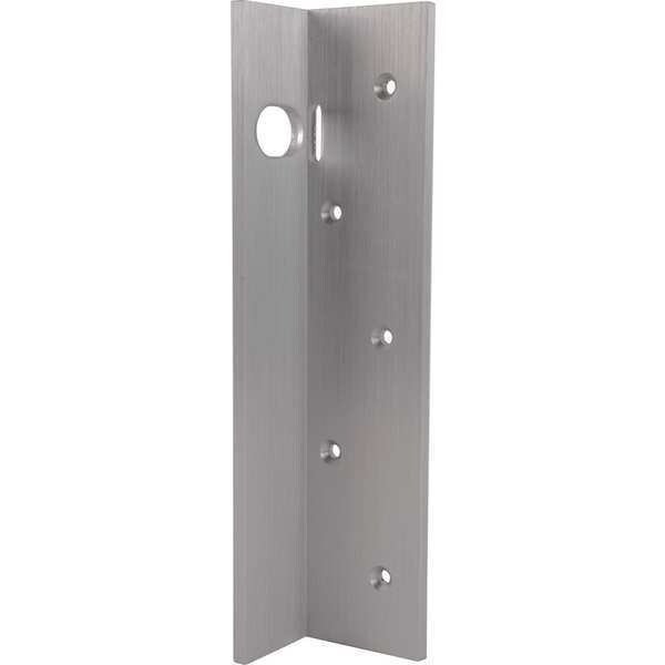 Rutherford L-Bracket, 10-1/2" L x 2" W x 2-1/2" H - LB-10 28