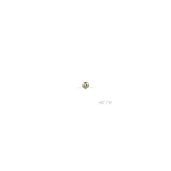 Te Connectivity PIN CONT DUPL PLT LP HD-20 AMP - 1658544-1