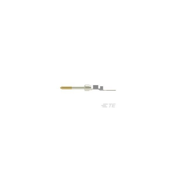 Te Connectivity PIN CONT DUPL PLT LP HD-20 AMP - 1658544-1