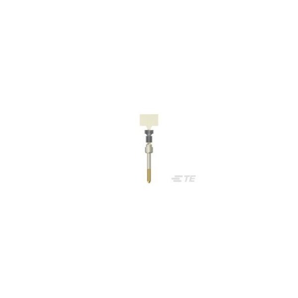 Te Connectivity PIN CONT DUPL PLT LP HD-20 AMP - 1658544-1