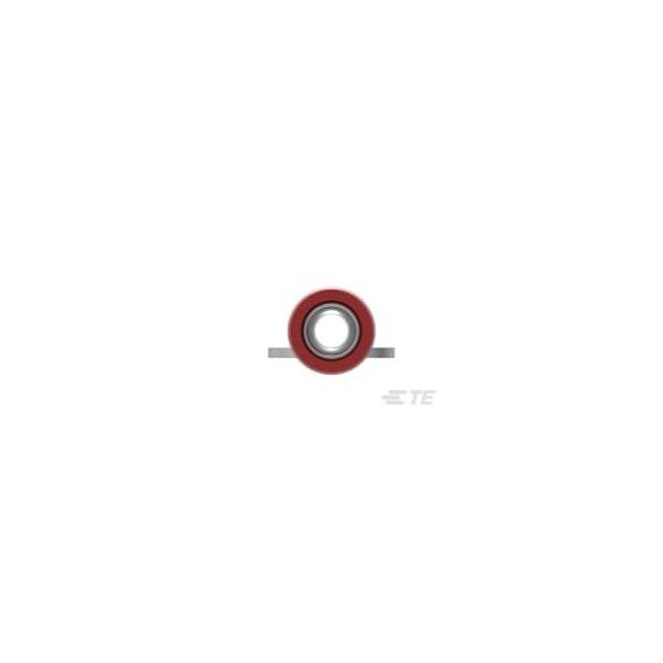 Te Connectivity PIDG SPD 22-16COMM 22-18MIL 10 - 8-32054-1