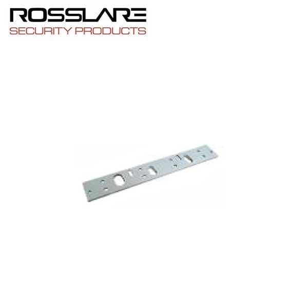 Rosslare 5MM SPACER FOR USE WITH LK-MO6L - ROS-LA-S06