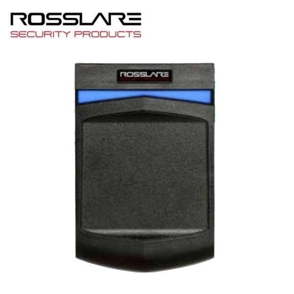 Rosslare AY H SERIES OPEN TO SECURE - ROS-AY-H6270B-P00