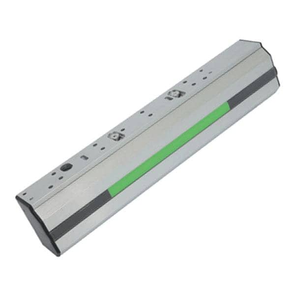 Rci RCI: DE8310-28 Electromagnetic Lock W/ Delayed Egress For Single Doors - RCI-RDE83108-US