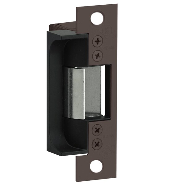 Adams Rite Electric Strike - 7170-315-313-00