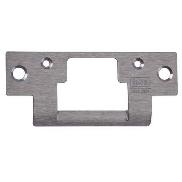Hes Electric Strike Faceplate, HES 8000/8300 Series - 801E 630