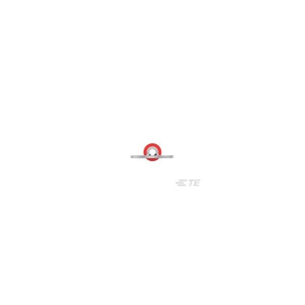 Te Connectivity PG R 22-16 COMM 22-18 MIL 1/4 - 2-32953-1