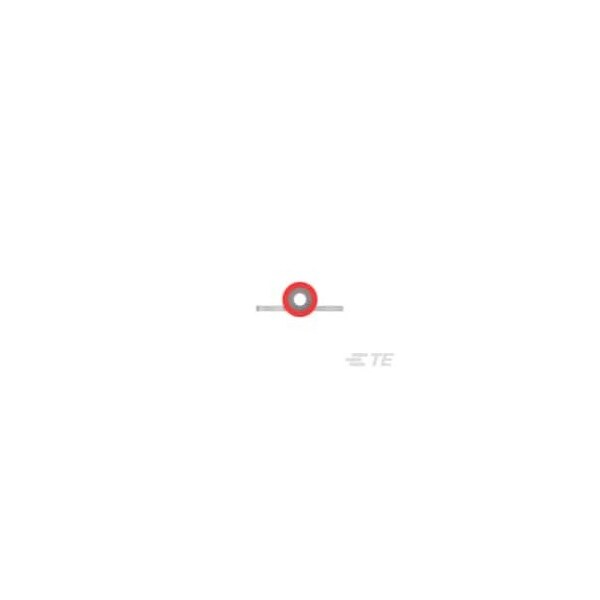 Te Connectivity PG R 22-16 COMM 22-18 MIL 1/4 - 2-32953-1