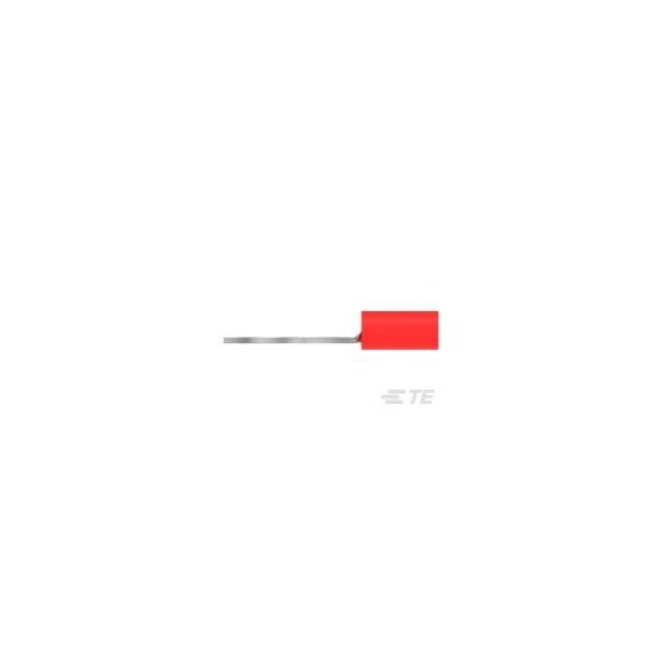 Te Connectivity PG R 22-16 COMM 22-18 MIL 1/4 - 2-32953-1