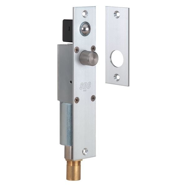 Sdc Exit Device, RH/LHR Fail Secure - PD2090ARCU