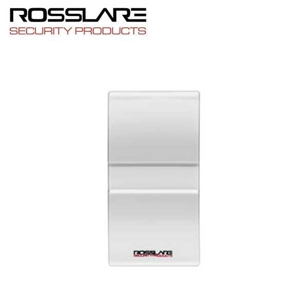 Rosslare BI-DIRECTIONAL WIRELESS BATTERY PACK - ROS-MD-W11BP