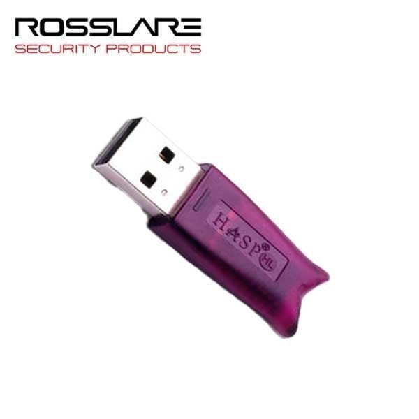 Rosslare AxTraxNG Level 1-65 to 256 panels - ROS-AX-NG-L1
