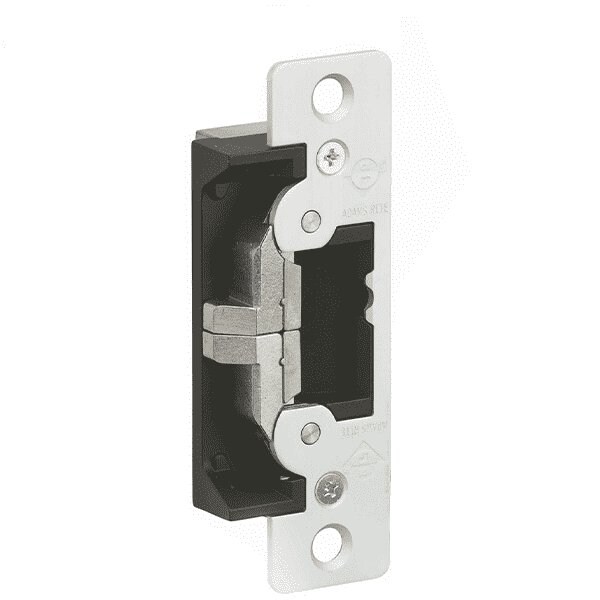 Adams Rite Adams Rite 7400 Series Electric Strike, 12, 16, 24 VAC/DC, For DeadLatches or Cylindrical - ADR-7430-628