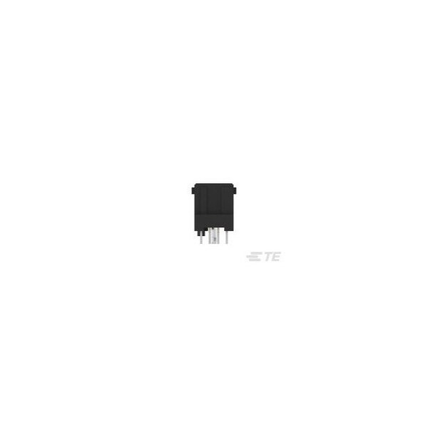 Te Connectivity DZ5200 V-REC ASSY 7P 5.08MM PITCH - 1-1747147-7