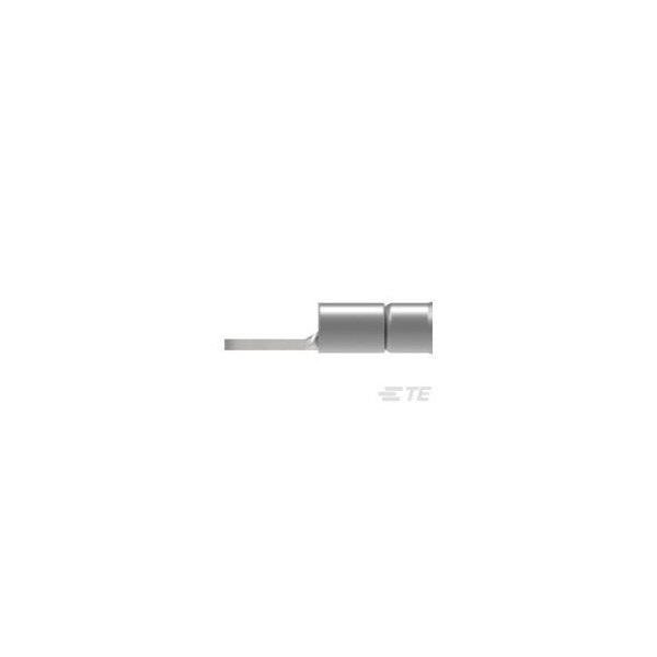 Te Connectivity DG 22-16COM 22-18MIL HR R 6 - 323151