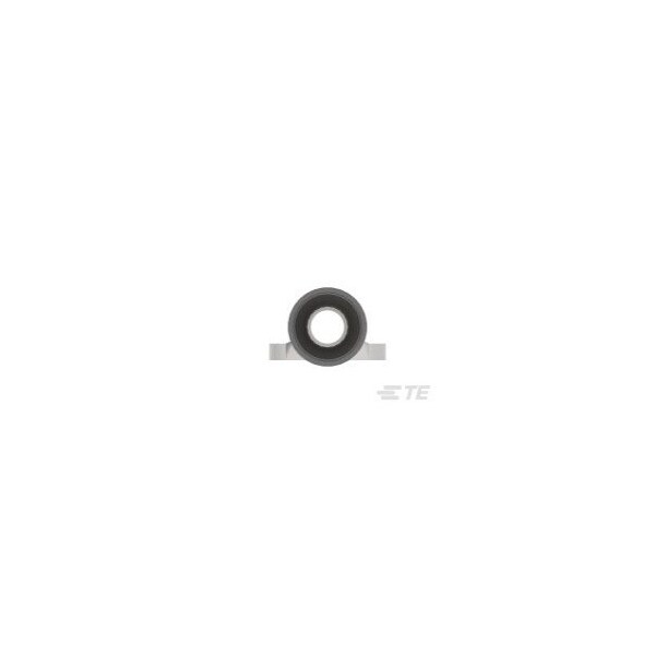Te Connectivity DG 22-16COM 22-18MIL HR R 6 - 323151