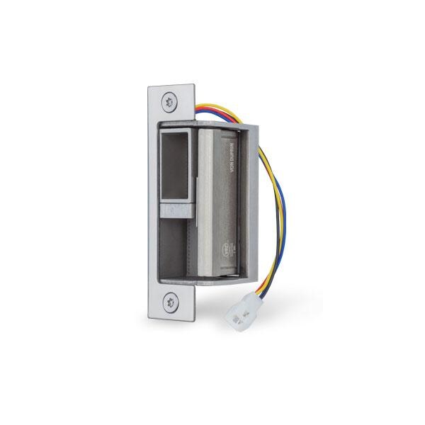 Von Duprin Von Duprin - 6400 Modular Electric Strike for Mortise or Cylindrical Devices - Fail Secur - VNDP-6400-US32D