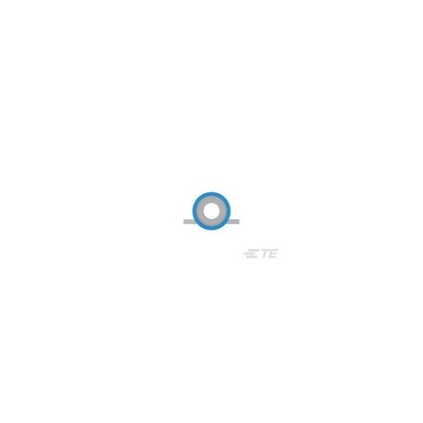 Te Connectivity PIDG 16-14 R 6; TAPE - 2-36158-1