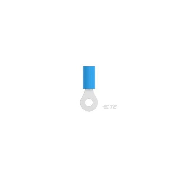 Te Connectivity PIDG 16-14 R 6; TAPE - 2-36158-1