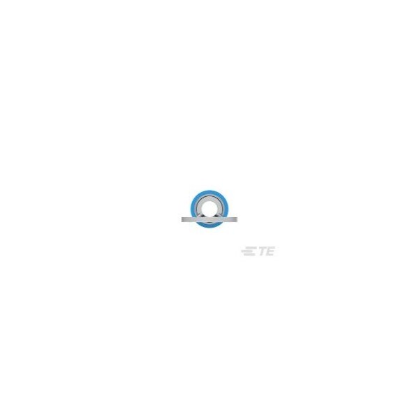 Te Connectivity PIDG 16-14 R 6; TAPE - 2-36158-1
