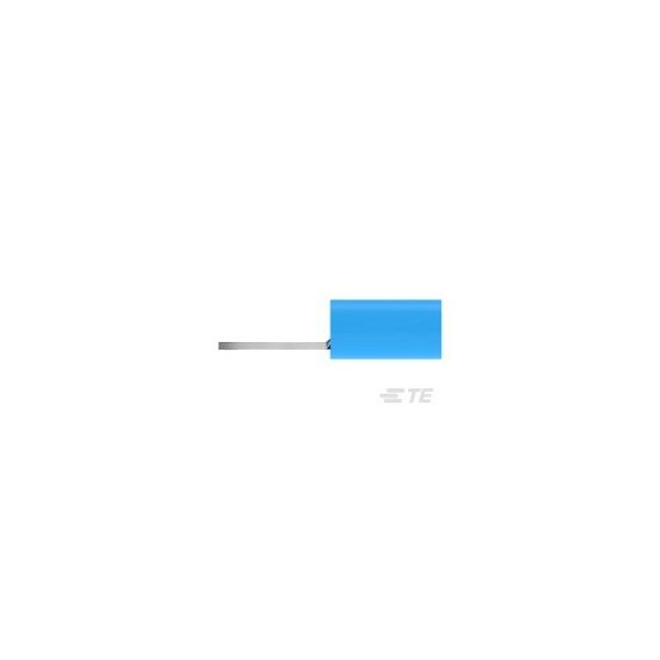 Te Connectivity PIDG 16-14 R 6; TAPE - 2-36158-1
