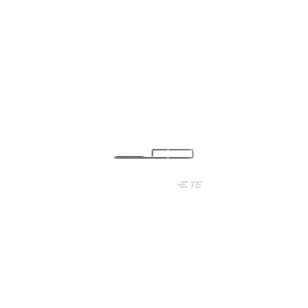 Te Connectivity MAG-MATE 250 F-TAB 15-16 TPBR - 63459-2