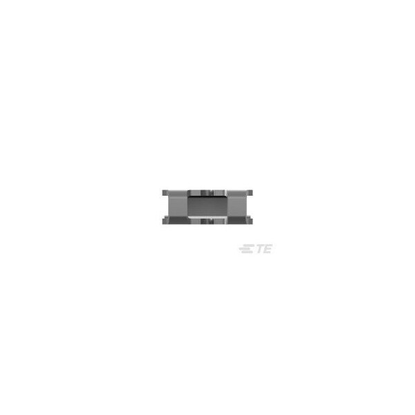 Te Connectivity MAG-MATE 250 F-TAB 15-16 TPBR - 63459-2