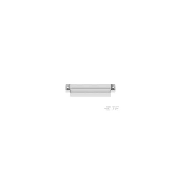 Te Connectivity HDI RECP ASSY 4 ROW 100 POS - 532434-1