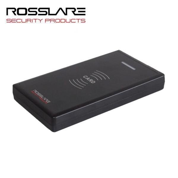 Rosslare DESKTOP READER - ROS-DR-6255