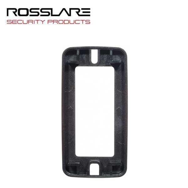 Rosslare MOUNT PLATE SPCR FOR AYK12 AND AYK14 PROX - ROS-MP-K01