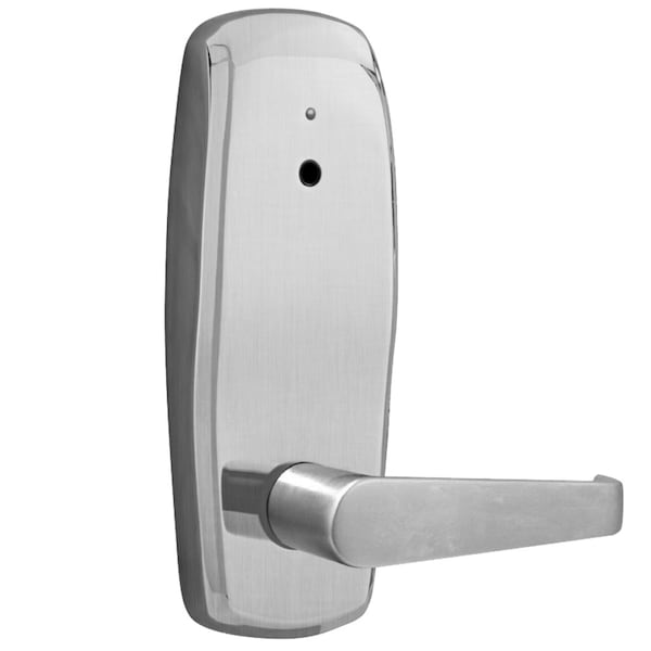 Dormakaba DormaKaba Multi-Family Electric Mortise Lock - RM1200S-26D