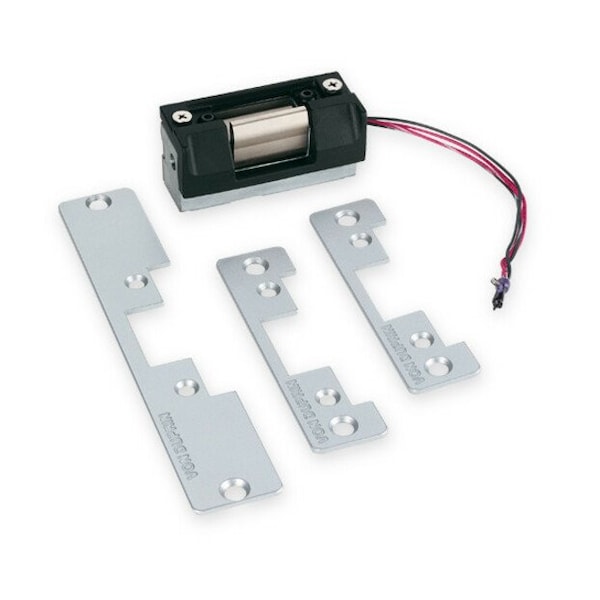 Von Duprin Aluminum Strike 51003FP689 - 51003FP28