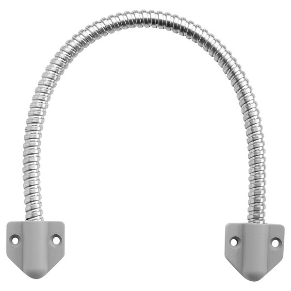 Schlage Electronics Electrical Accessories - 788C-12