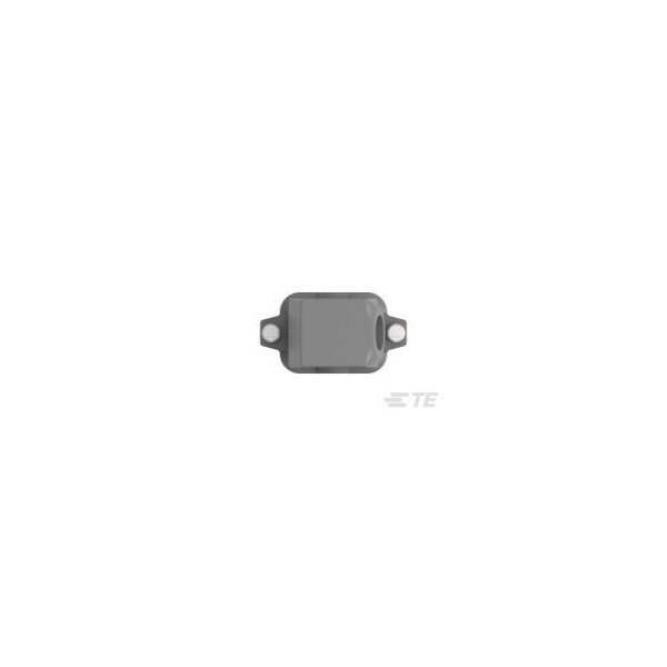Te Connectivity Connector Accessory, Aluminum Alloy - T1912062125-009