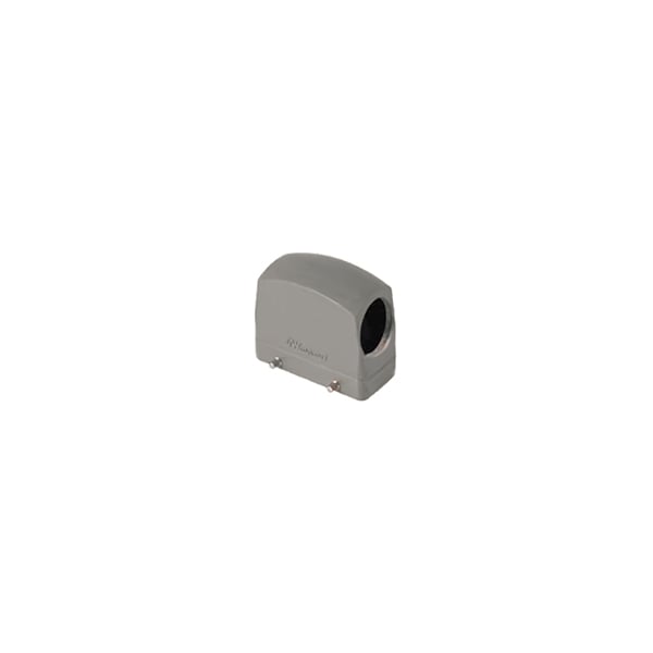 Molex FEM crimp contact 70A 16 mm² - Silver - 936010471